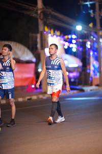 BIB: 
                            <button type="button" onclick="openModal(24611207)" class="btn btn-primary btn-sm float-right btn-popup" data-toggle="modal" data-target=".modal-high-quality">
                        <i class="fas fa-shopping-cart"></i> Add to Cart
                    </button>
                                            <button type="button" onclick="isThisMe(24611207, true)" class="btn btn-success btn-sm float-right btn-popup btn-isme hidden" data-toggle="tooltip" data-placement="bottom" title="นี่คือรูปของคุณใช่ไหม คลิกที่นี่เพื่อเอาเข้าอัลบั้ม">
                        <i class="fas fa-plus"></i> Add to album
                    </button>
                    <button type="button" onclick="isThisMe(24611207, false)" class="btn btn-warning btn-sm float-right btn-popup btn-isnotme hidden">
                        <i class="fas fa-ban"></i> Remove from album
                    </button>